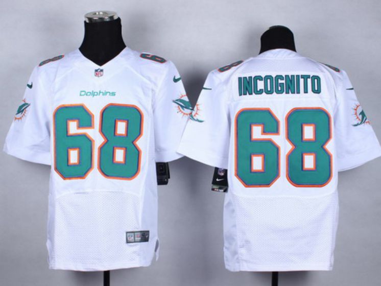 richie incognito jersey richie incognito jersey